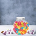 pretyzoom-5pcs-christmas-candy-jar-silve-5.jpg