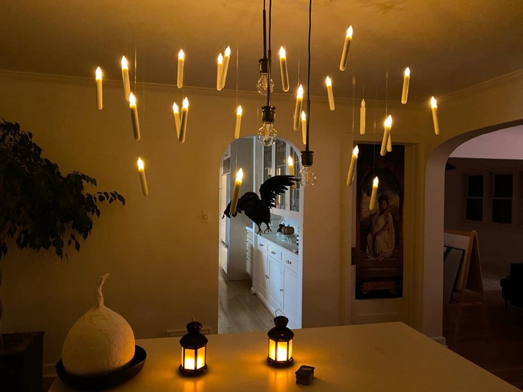 homemory-hanging-floating-candles-with-w-5.jpg