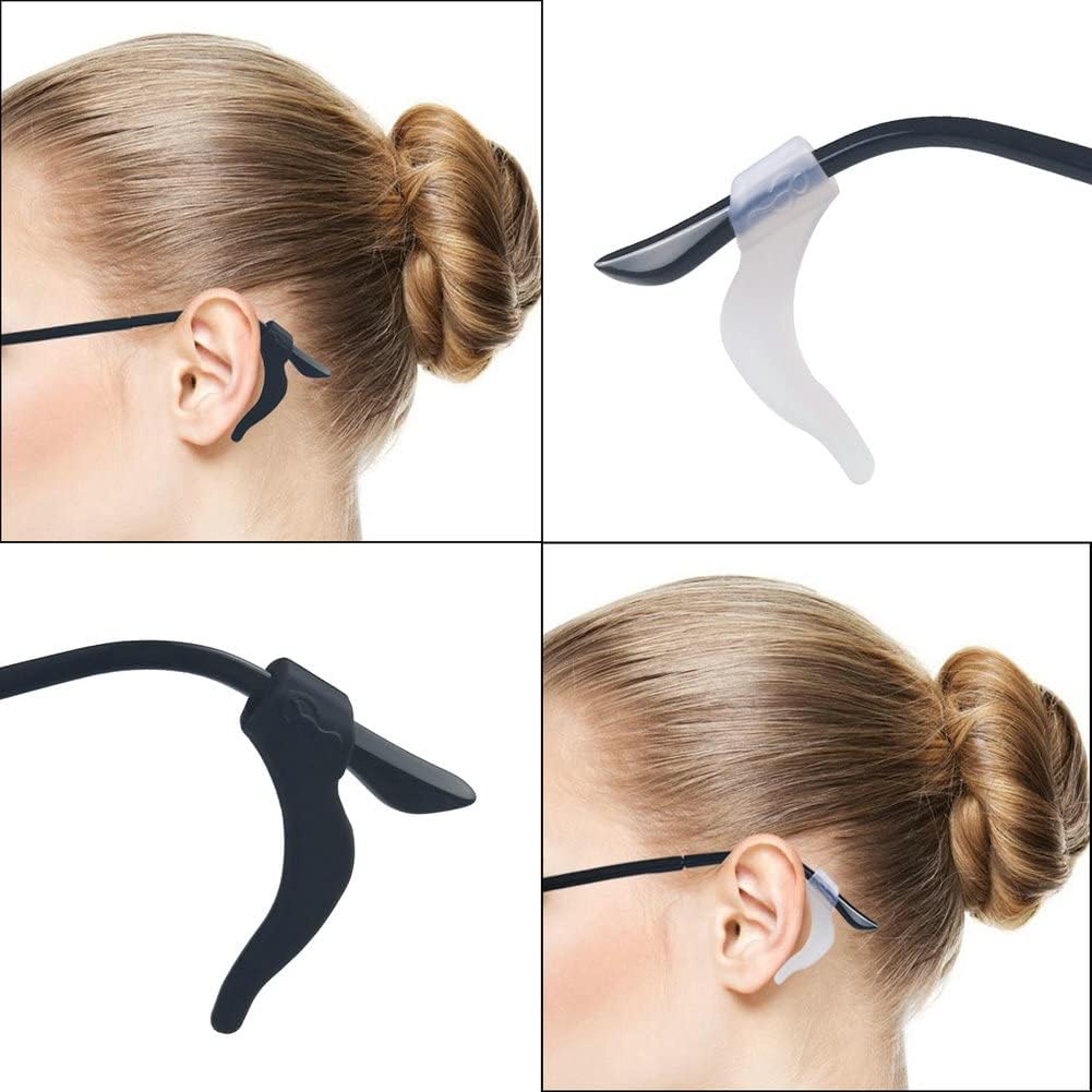 yingfeng-20pairs-glasses-anti-slip-silic-2.jpg