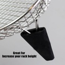 6pcs-silicone-feet-to-increase-the-heigh-3.jpg
