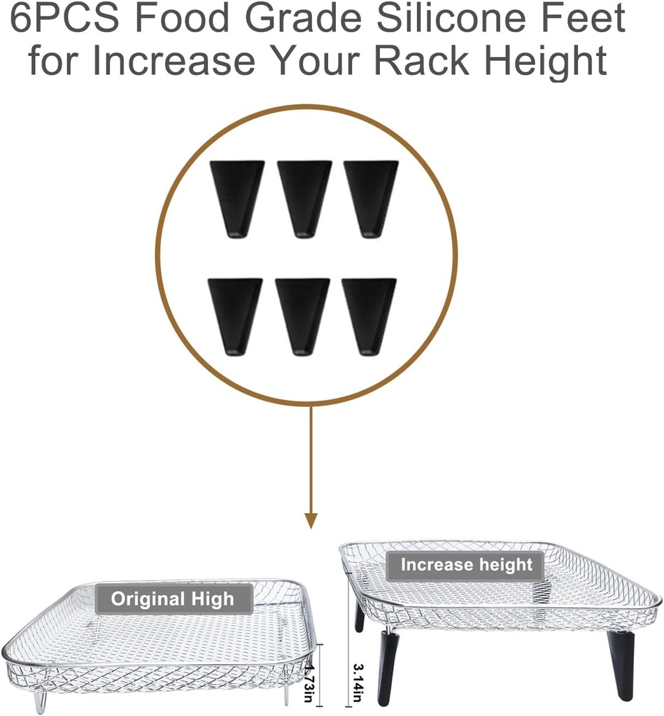 6pcs-silicone-feet-to-increase-the-heigh-4.jpg