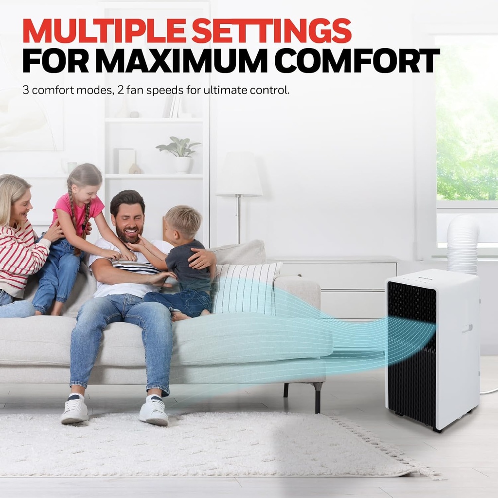 honeywell-13500-btu-ultra-slim-portable--3.jpg