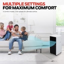 honeywell-13500-btu-ultra-slim-portable--3.jpg