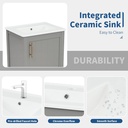 20-bathroom-vanity-cabinet-with-ceramic--6.jpg