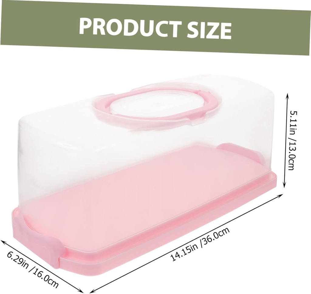 bread-container-lids-and-handles-cake-ca-2.jpg