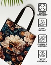 aesthetic-bee-print-canvas-tote-bag-for--3.jpg