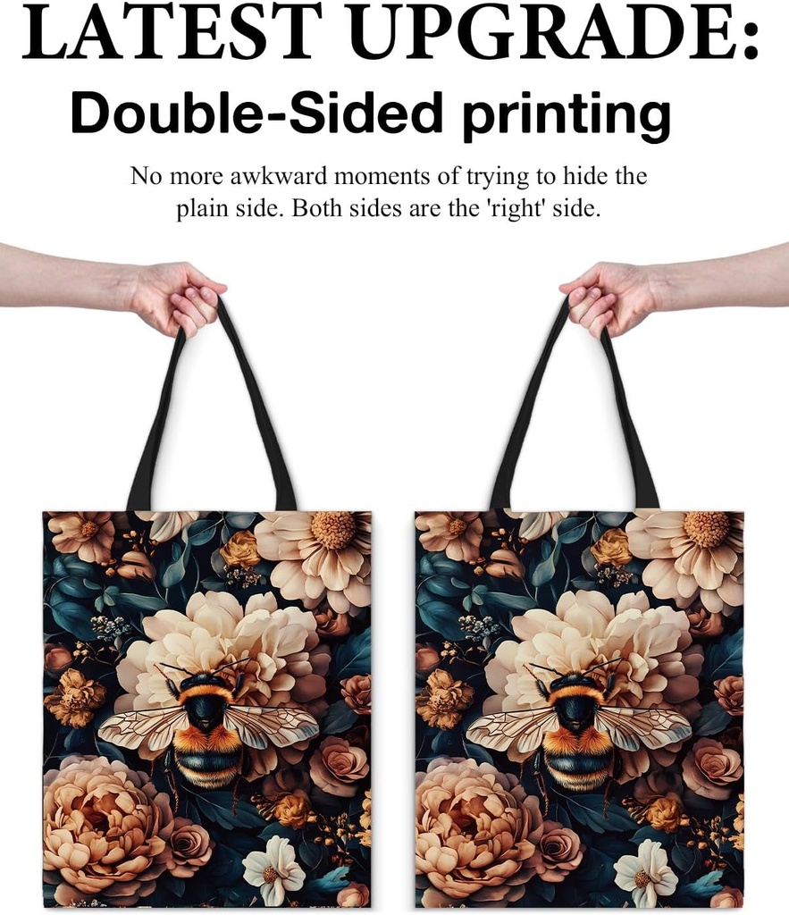 aesthetic-bee-print-canvas-tote-bag-for--5.jpg