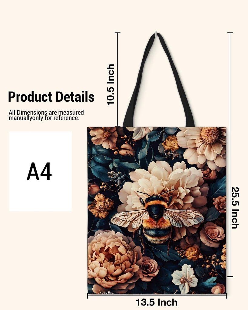 aesthetic-bee-print-canvas-tote-bag-for--6.jpg