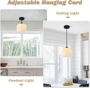 kco-lighting-frosted-white-glass-pendant-4.jpg