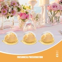 alipis-250pcs-mini-cupcake-boxes-golden--5.jpg