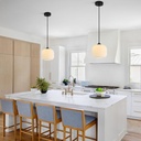 kco-lighting-frosted-white-glass-pendant-5.jpg