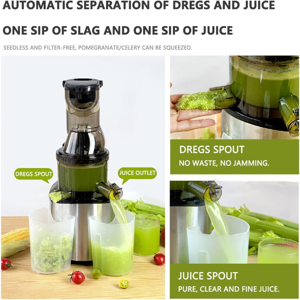 juicer-machinesslow-masticating-for-batc-2.jpg