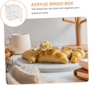 clear-double-layer-bread-box-for-kitchen-4.jpg