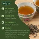 organic-positively-tea-company-pinhead-g-2.jpg