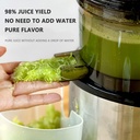 juicer-machinesslow-masticating-for-batc-6.jpg