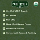 organic-positively-tea-company-pinhead-g-3.jpg