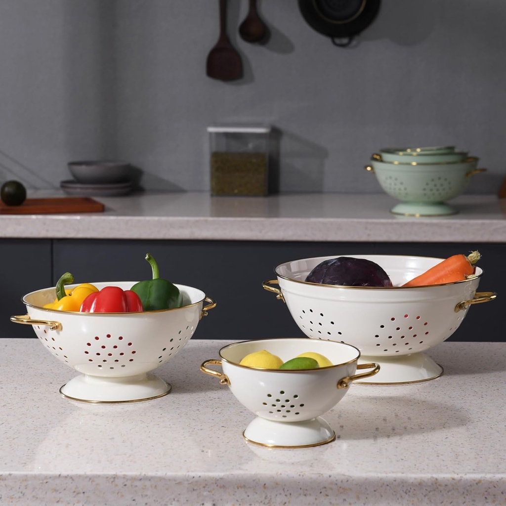 metal-colander-set-of-3-strainer-basket--6.jpg