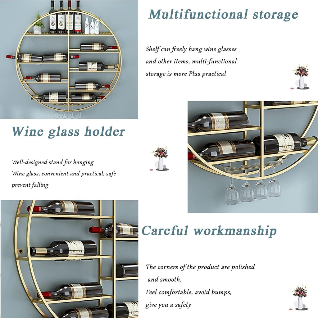 wall-mounted-wine-rack-round-wine-rack-w-5.jpg