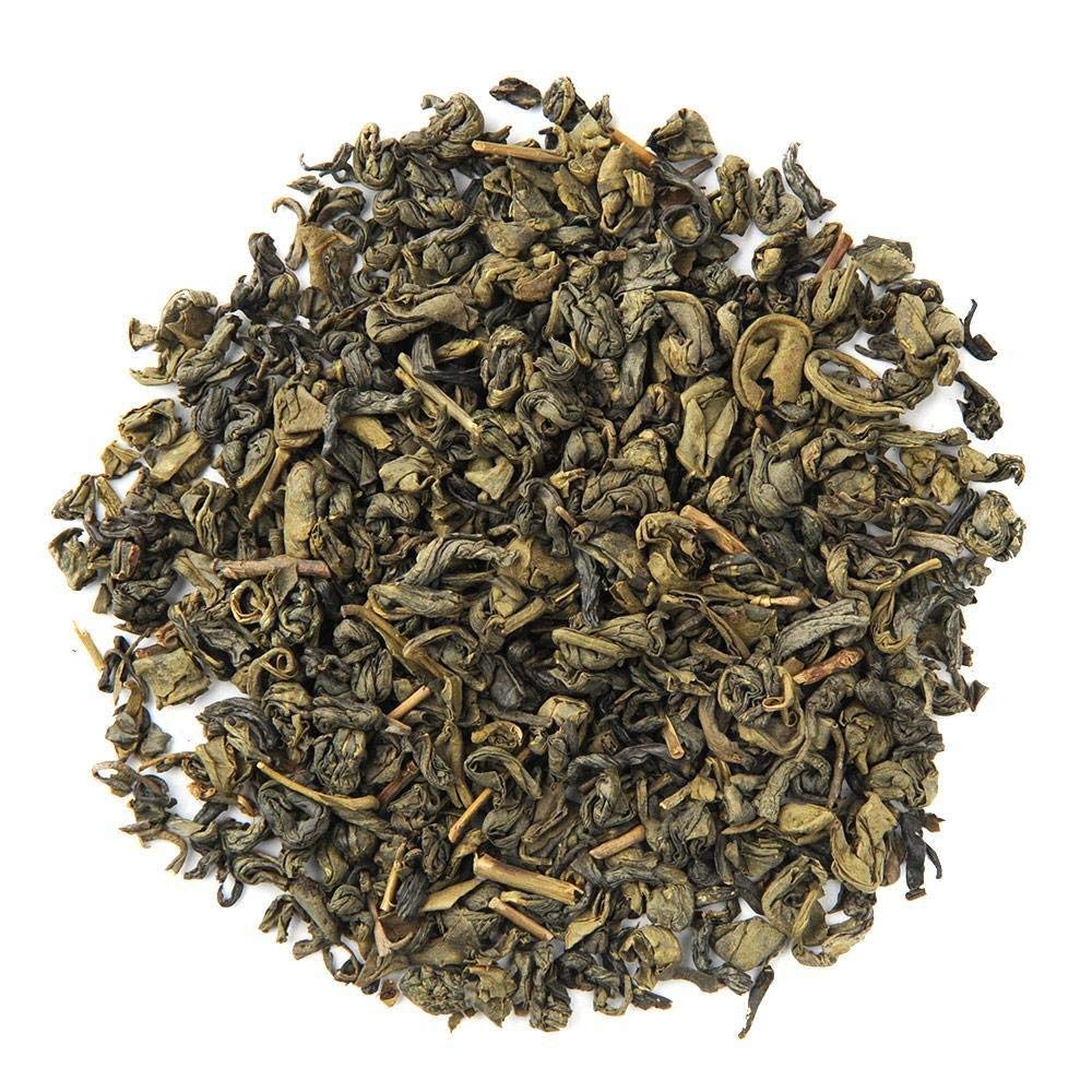 organic-positively-tea-company-pinhead-g-5.jpg
