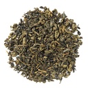organic-positively-tea-company-pinhead-g-5.jpg