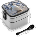 cute-penguin-bento-box-double-layer-bent-2.jpg
