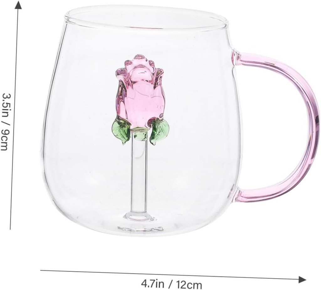 cabilock-romantic-glass-cup-versatile-de-2.jpg