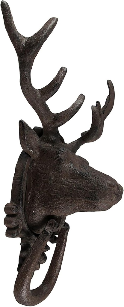 antiqued-finish-8-point-buck-deer-door-k-2.jpg
