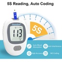 g430-blood-glucose-monitor-kitblood-suga-2.jpg