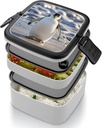 cute-penguin-bento-box-double-layer-bent-5.jpg
