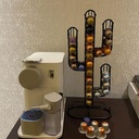 coffee-pod-holder-48-pods-cactus-shaped--2.jpg