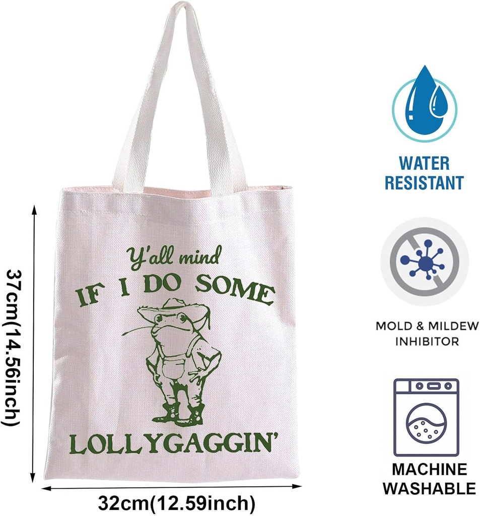 blupark-funny-frog-tote-bag-yall-mind-if-2.jpg