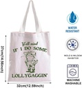 blupark-funny-frog-tote-bag-yall-mind-if-2.jpg