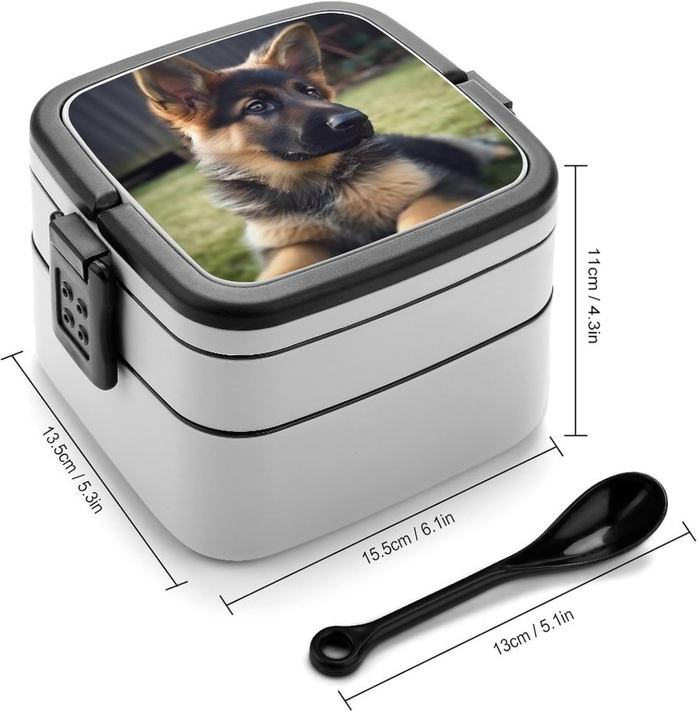 german-shepherd-puppy-bento-box-adult-lu-2.jpg