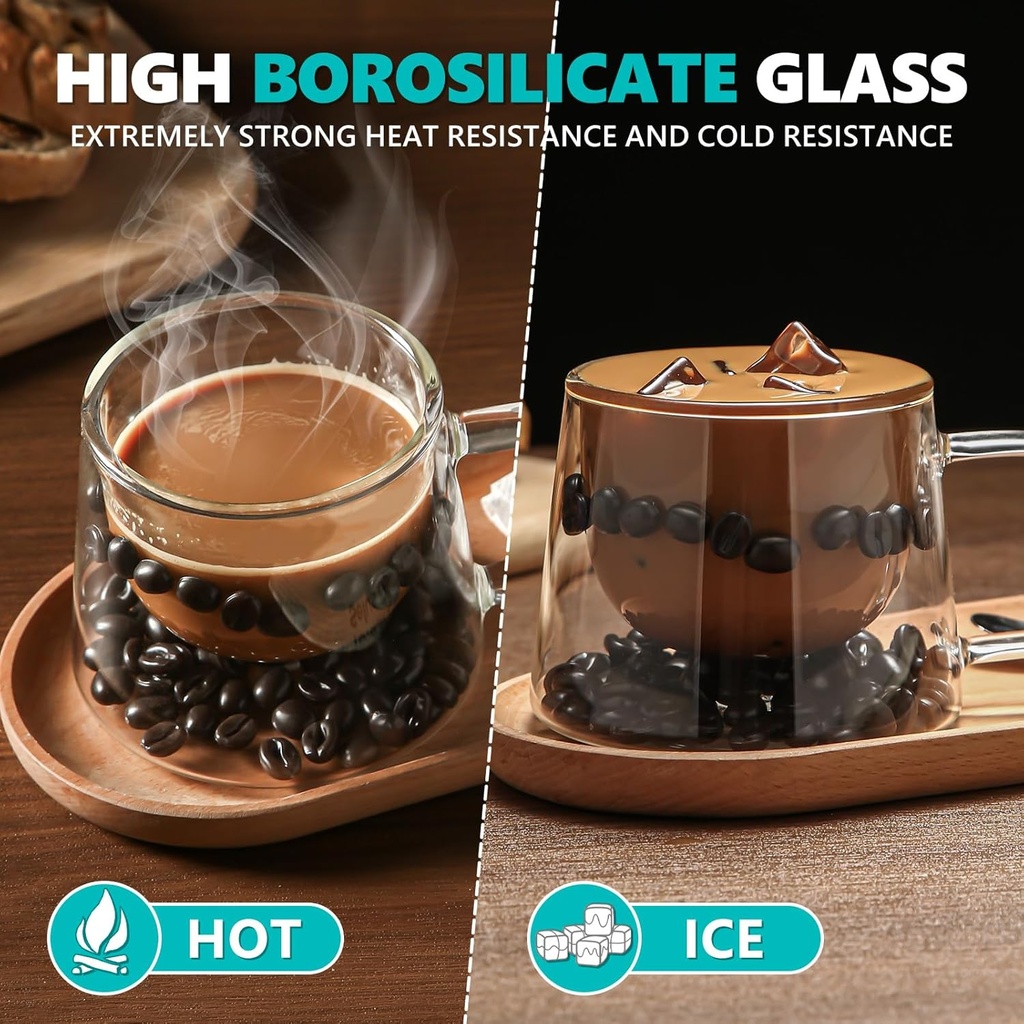double-walled-glass-coffee-mugs-floating-4.jpg