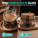 double-walled-glass-coffee-mugs-floating-4.jpg