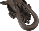 antiqued-finish-8-point-buck-deer-door-k-5.jpg
