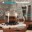 double-walled-glass-coffee-mugs-floating-5.jpg