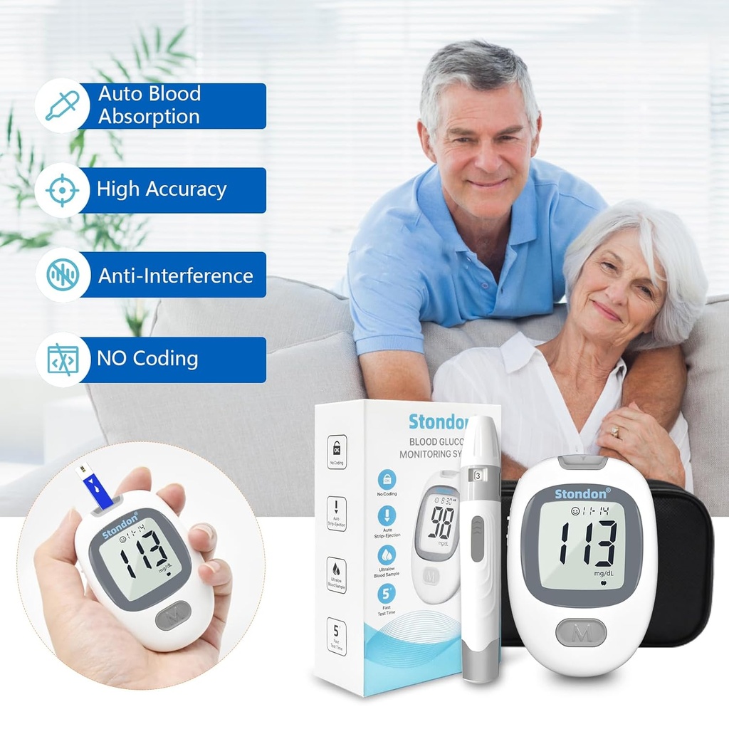 g430-blood-glucose-monitor-kitblood-suga-5.jpg