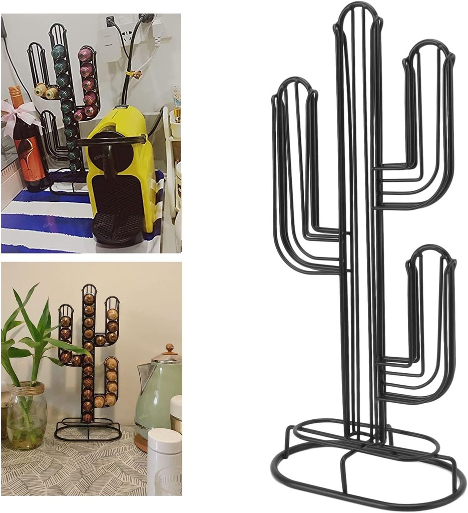 coffee-pod-holder-48-pods-cactus-shaped--6.jpg