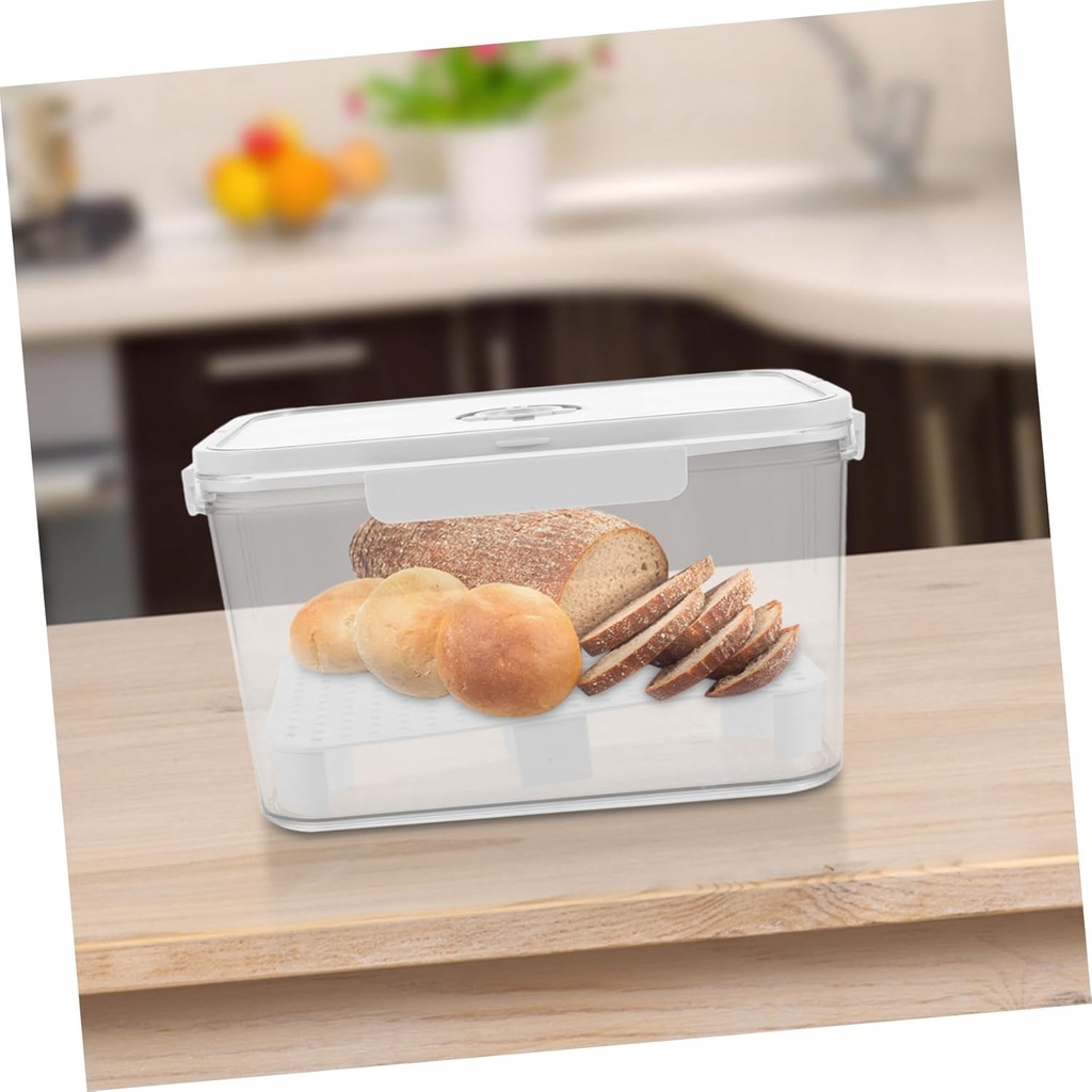 ounona-space-saving-bread-storage-contai-5.jpg
