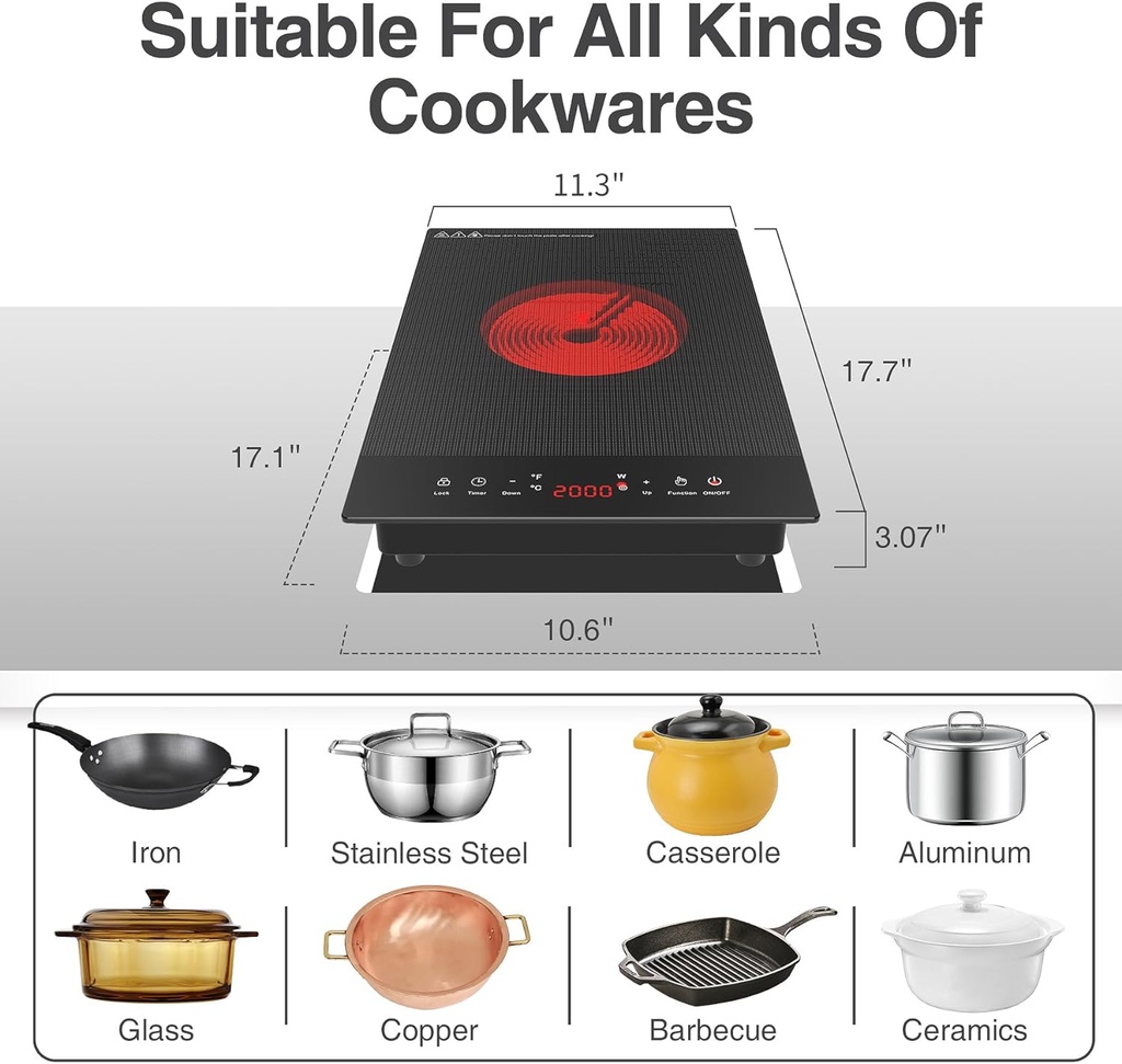 vbgk-single-electric-cooktop-and-cooling-5.jpg