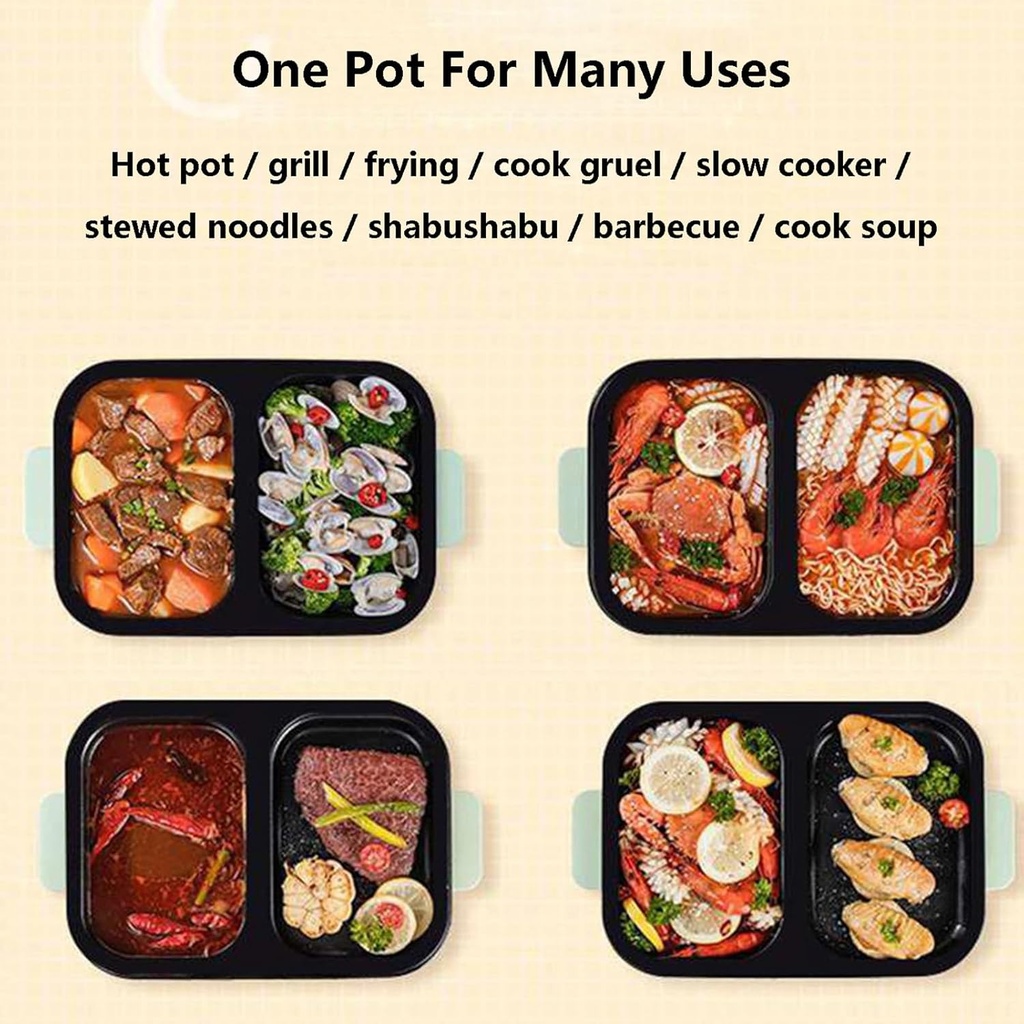 electric-grill-and-hotpot-with-divider-g-6.jpg