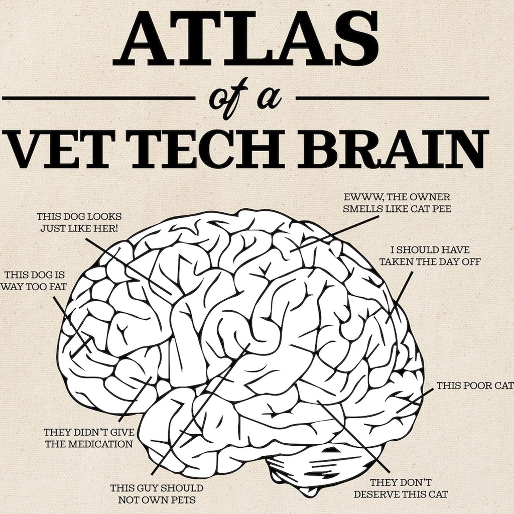 cafepress-atlas-of-a-vet-tech-brain-tote-2.jpg