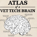 cafepress-atlas-of-a-vet-tech-brain-tote-2.jpg