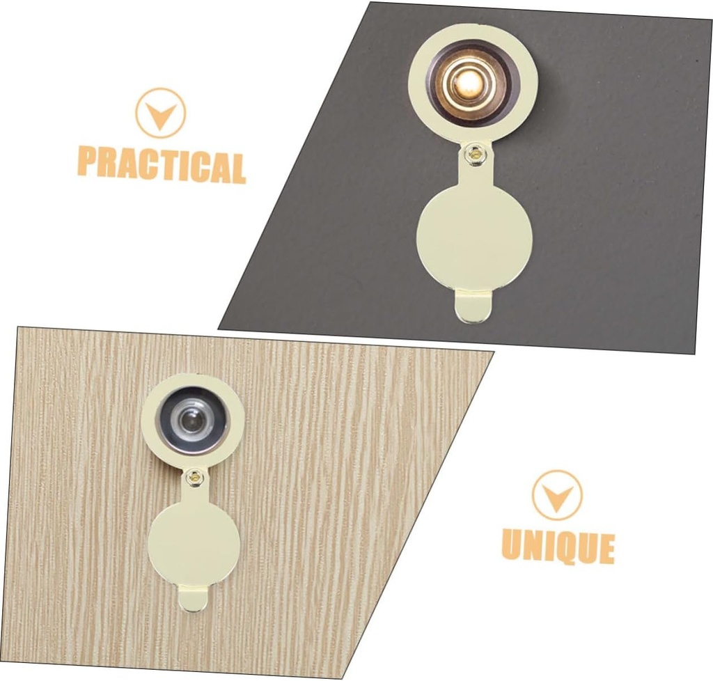uonlytech-6pcs-peephole-cover-for-enhanc-3.jpg