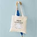 cafepress-atlas-of-a-vet-tech-brain-tote-4.jpg
