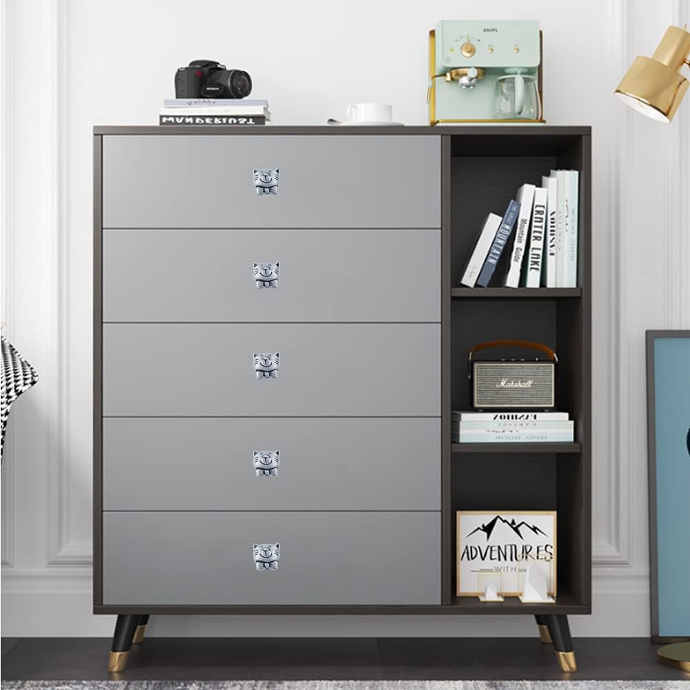 brandname-rrruo-cat-cabinet-knobs-drawer-4.jpg