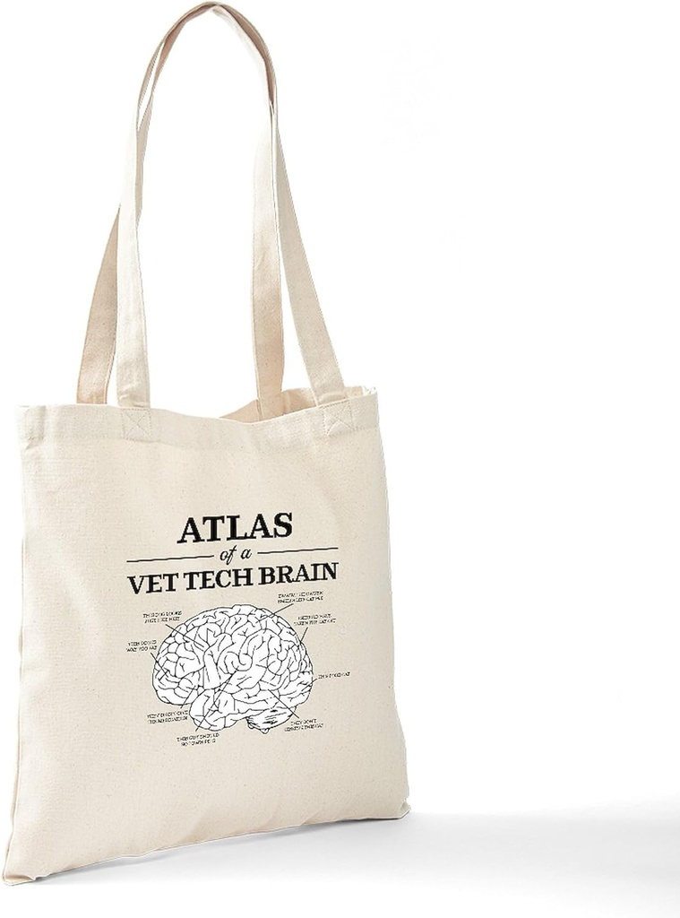 cafepress-atlas-of-a-vet-tech-brain-tote-6.jpg
