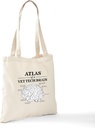 cafepress-atlas-of-a-vet-tech-brain-tote-6.jpg