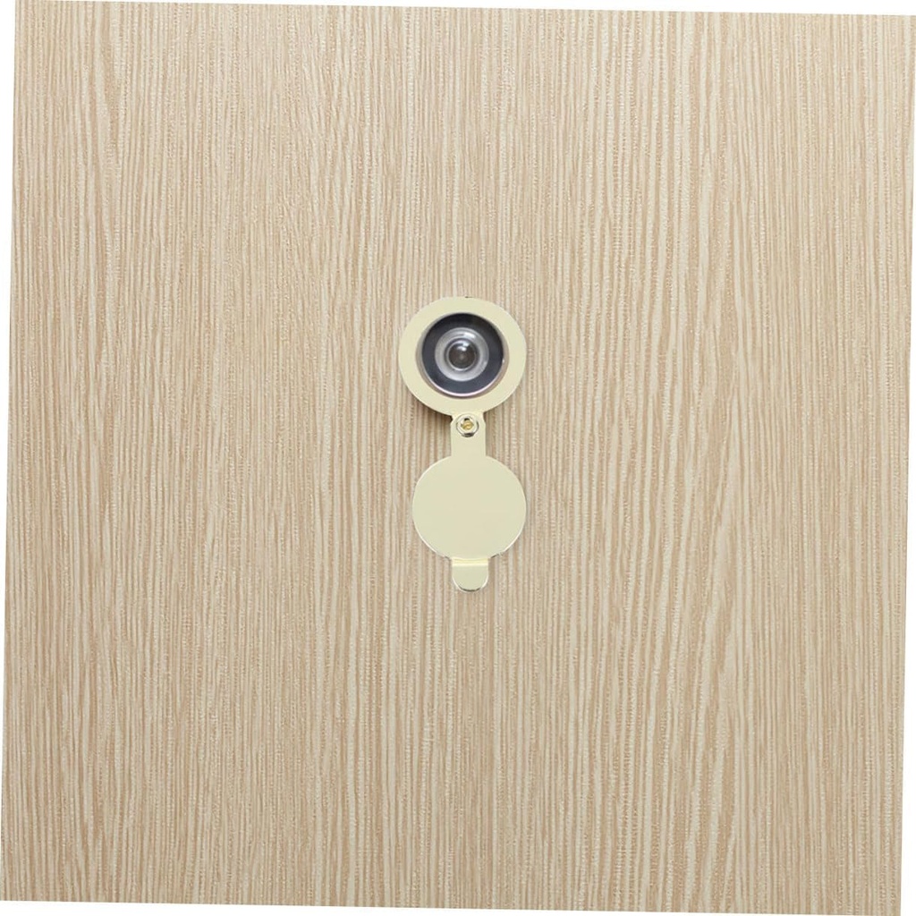 uonlytech-6pcs-peephole-cover-for-enhanc-5.jpg